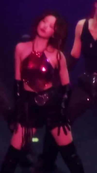 Shuhua 