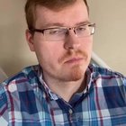 Der Ewinge cuck