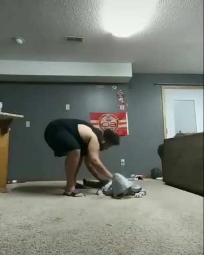 Maybe Maybe Maybe