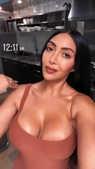 😍😍😍😍😍😍