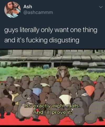 TF_IRL