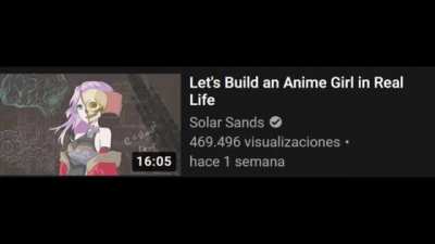 Oh no