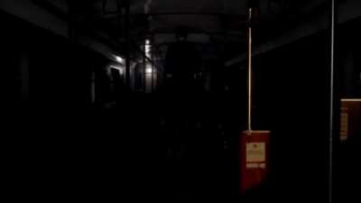 surreal trailer #1