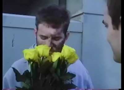 The Most Relatable Ad Ever Made