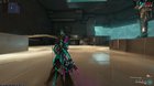 Something's wrong with this animation I can feel it