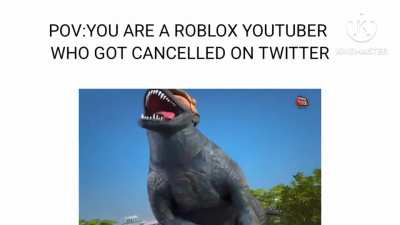 R.I.P