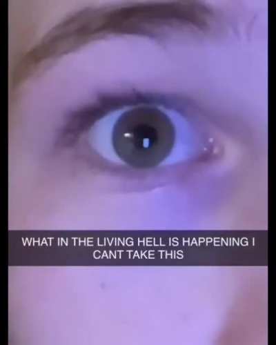 Spoopy