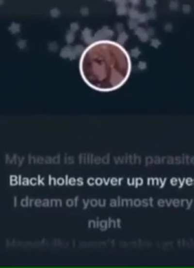 piss