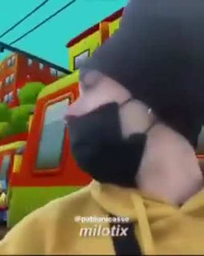 Jaja meme