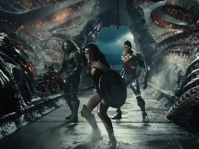 OTHER: 