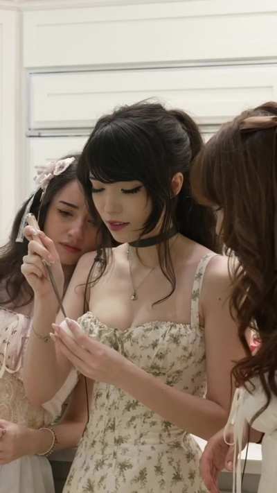 Emi