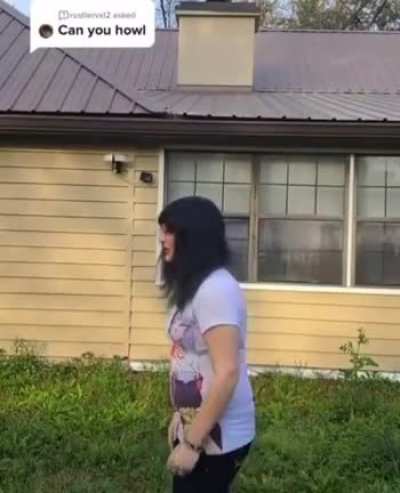 idk why but i cringed so hard (imagane about the neighbors)