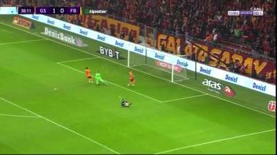 OZILLLLLL