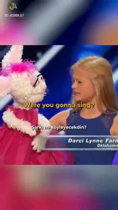 Daaaamn! this is really good perfomance