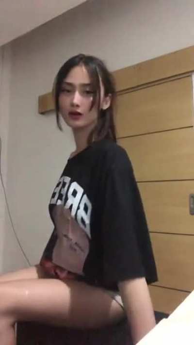🦵
