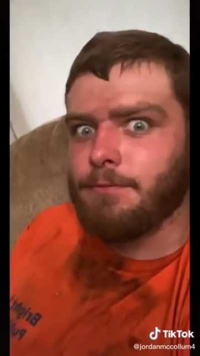 This belongs here