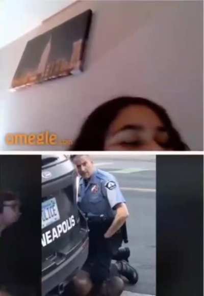 CodComedyTJ o/