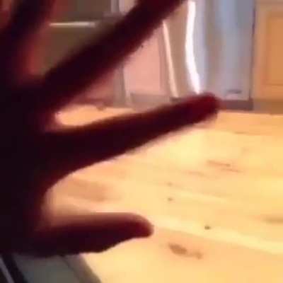 genius moves