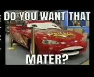 Mater