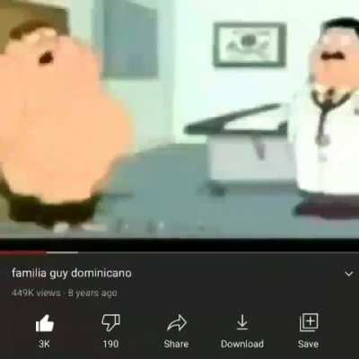 Como así?