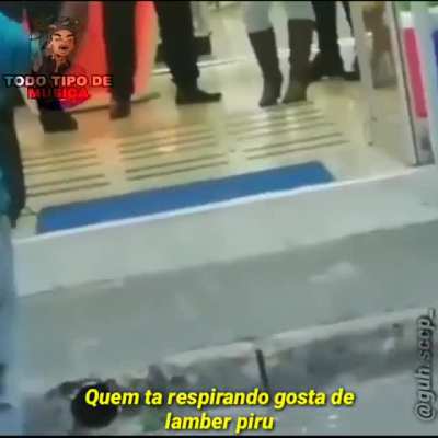 Renan tem que ver kkkkkk