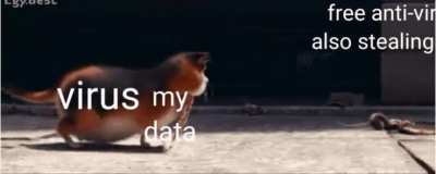 i won't tell if you don't tell