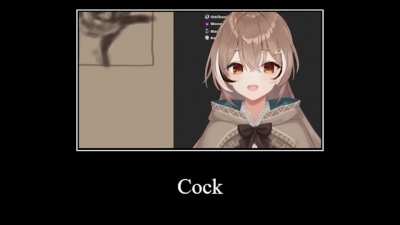 cokc