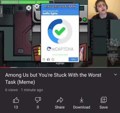 this shit hard man