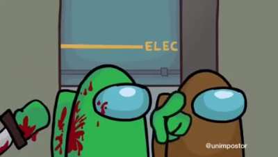 Muy bueno👌👌