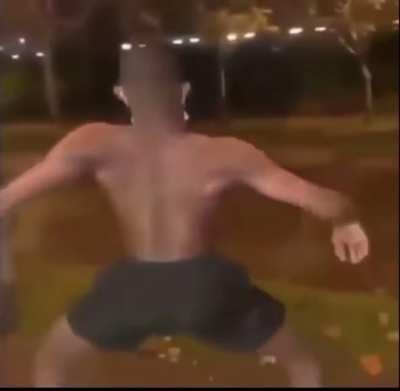 Scp 046