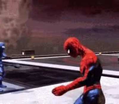 Me quitting r/nonutnovember because I’ve failed you all comrades on day 11😔