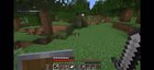 Perfectly Cut Poofesure