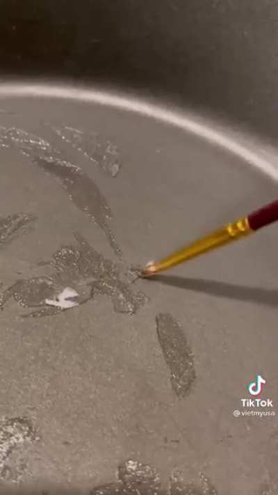 Egg art