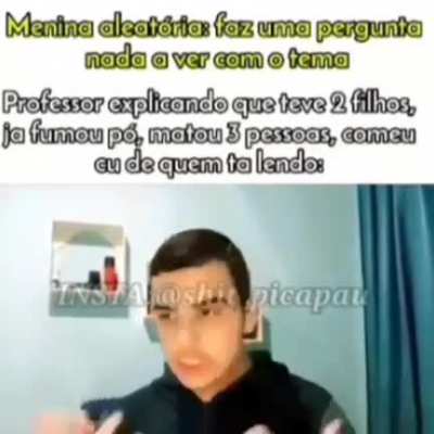 Clipado