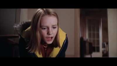 one of the best movie transitions 