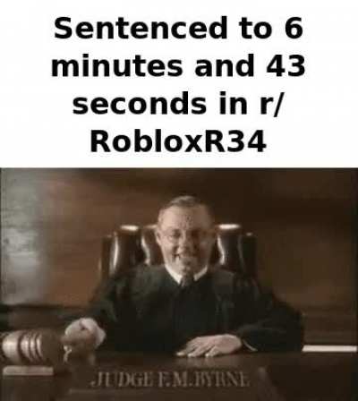 Seriously don’t go there