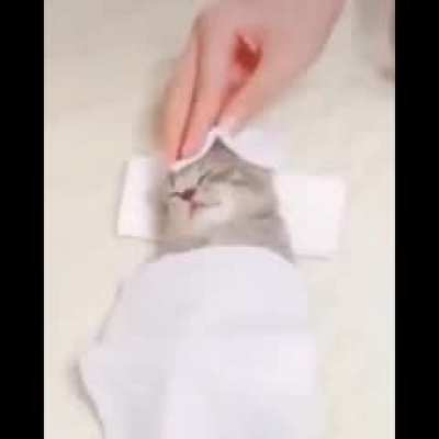 Hmmm