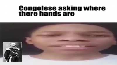 Low countries