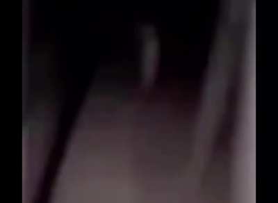 what is this from