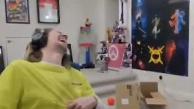 R.I.P Dundee widepeepoSad