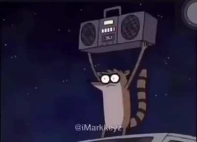 😔