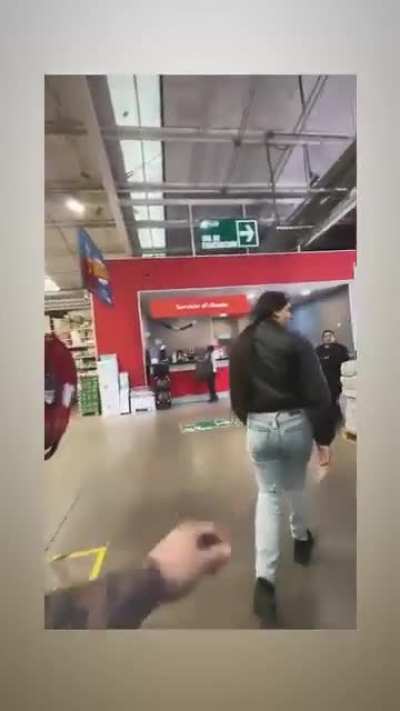 Factos