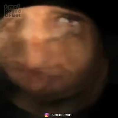 no dros