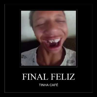Tem ☕