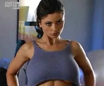 Veronica Zemenova
