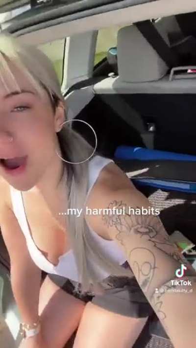 @kittyd_marie