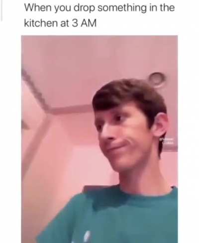 Damn every time bro