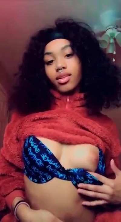 Best videos on the market . Best ebony and latino . telegram me @redditplug to shop. 100s of custys , legit bussines . telegram me to shop 1000s of fire videos @ reddi<wbr>tplug<wbr>🔥🔥🔥