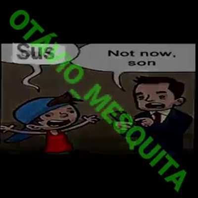 Sus
