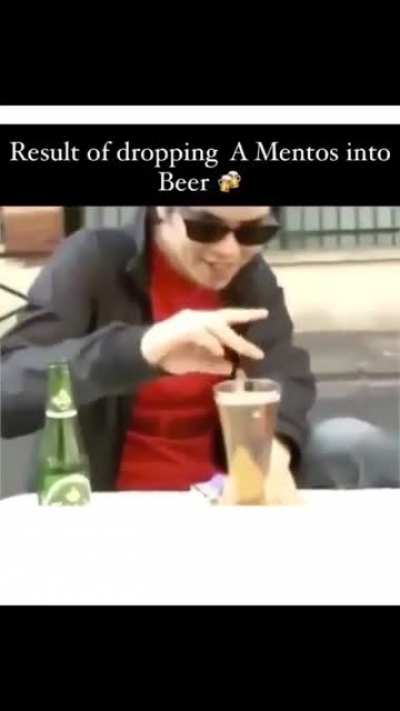 OooooO
